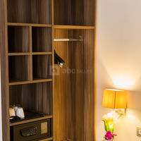 Hôtel Nice Azur Riviera