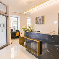 Hôtel Nice Azur Riviera