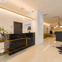 Hôtel Nice Azur Riviera