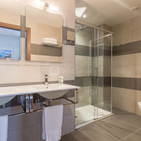 Hôtel Nice Azur Riviera