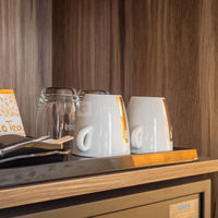 Hôtel Nice Azur Riviera