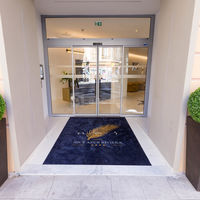 Hôtel Nice Azur Riviera