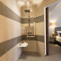 Hôtel Nice Azur Riviera