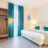 Hôtel Nice Azur Riviera