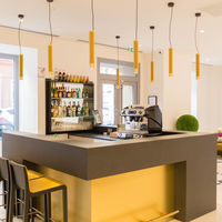 Hôtel Nice Azur Riviera