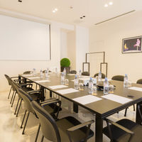 Hôtel Nice Azur Riviera