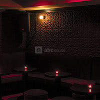Club