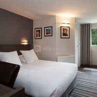 Comfort Hôtel Adelaide Morangis