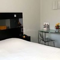 Comfort Hôtel Saint Nicolas la Rochelle