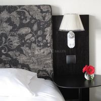 Comfort Hôtel Saint Nicolas la Rochelle