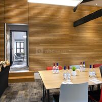 Salle Le Grenier