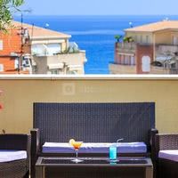 Quality Hôtel Menton Mediterranée