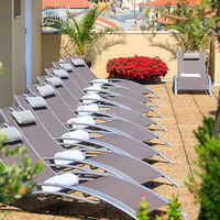 Quality Hôtel Menton Mediterranée