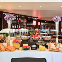 Quality Hôtel Menton Mediterranée