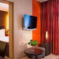 Hôtel Oceania **** Paris Porte de Versailles