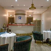 Bar André