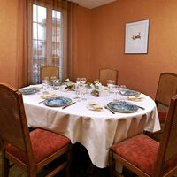 Hôtel du Nord