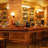 La Taverne