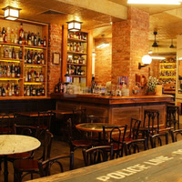 La Taverne