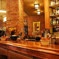 La Taverne