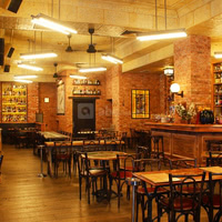 La Taverne