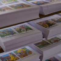 Centre des Congrès d'Épinal