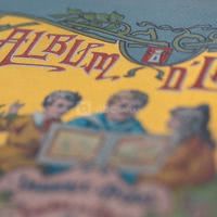 Centre des Congrès d'Épinal