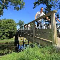 Centre des Congrès d'Épinal