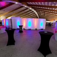 Centre des Congrès d'Épinal