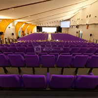 Centre des Congrès d'Épinal