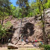 Centre des Congrès d'Épinal