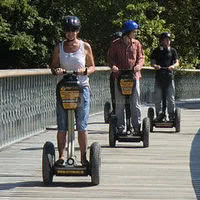 Centre des Congrès d'Épinal