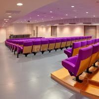 Centre des Congrès d'Épinal