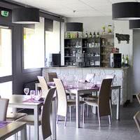 Comfort Hôtel Lille Tourcoing