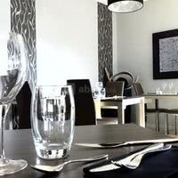 Comfort Hôtel Lille Tourcoing