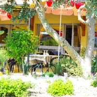 Comfort Hôtel Valence