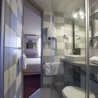 Comfort Hôtel Valence