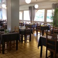 Comfort Hôtel Valence