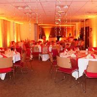 Hôtel Novotel Poissy Orgeval