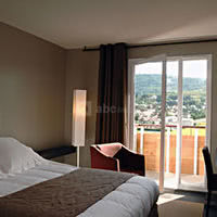 Best Western Gergovie