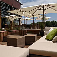 Best Western Gergovie