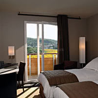 Best Western Gergovie