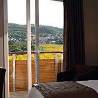 Best Western Gergovie