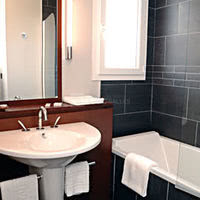 Best Western Gergovie