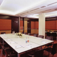 Best Western Monopole Metropole