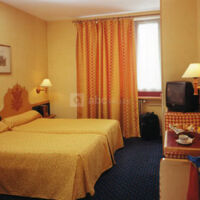 Best Western Monopole Metropole