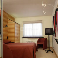 Best Western Monopole Metropole