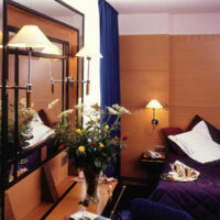 Best Western Monopole Metropole