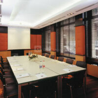 Best Western Monopole Metropole