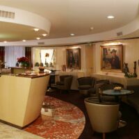 Hôtel Best Western Plus Monopole Métropole Strasbourg
